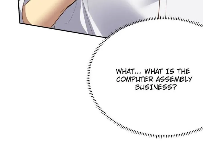 Page 70 of Chapter 141