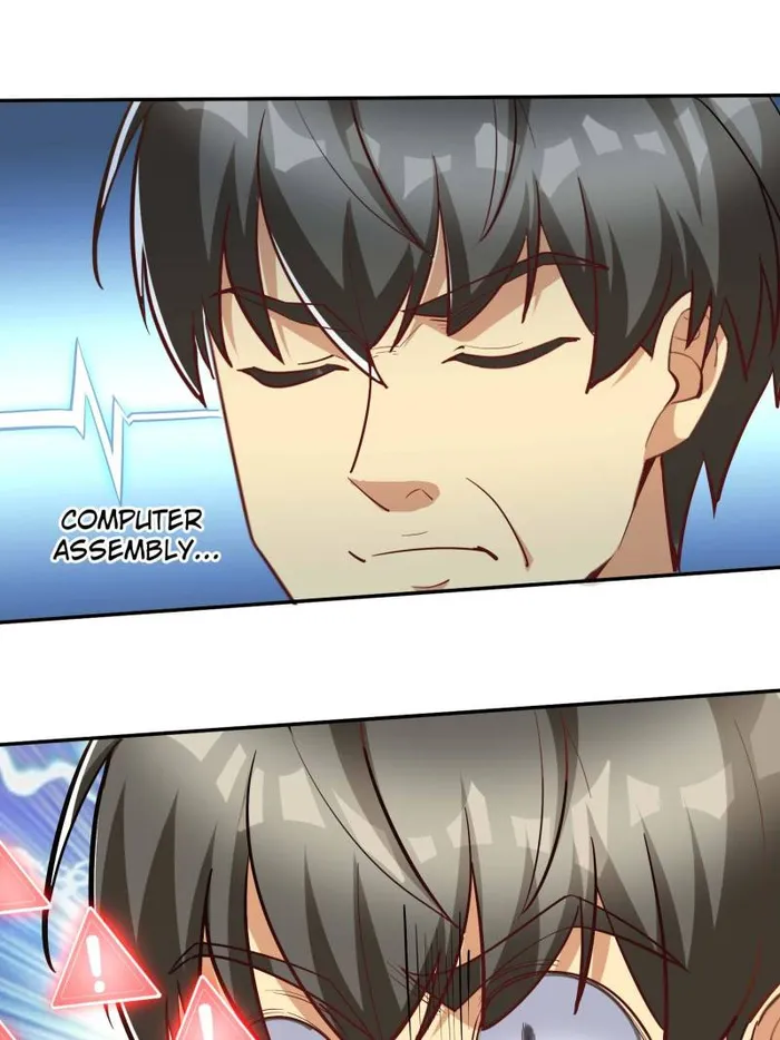 Page 71 of Chapter 141