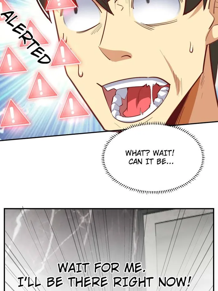 Page 72 of Chapter 141
