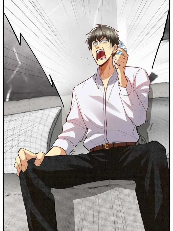 Page 73 of Chapter 141