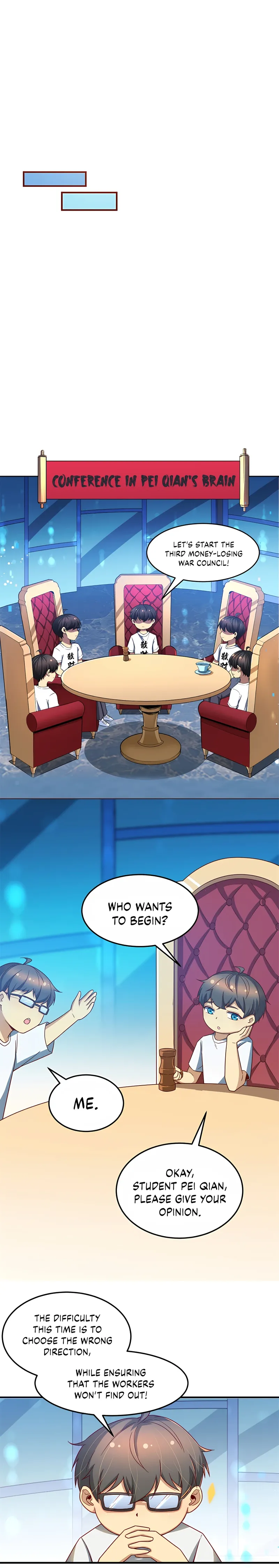 Page 3 of Chapter 14