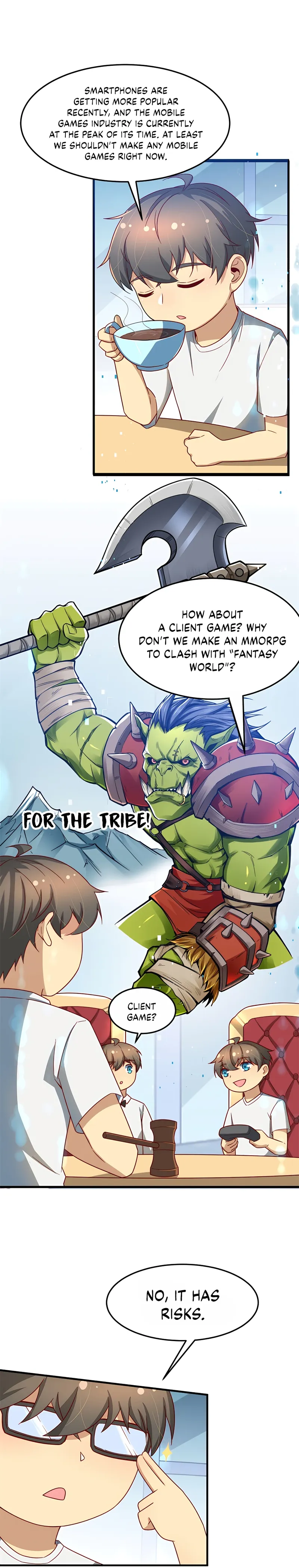 Page 4 of Chapter 14