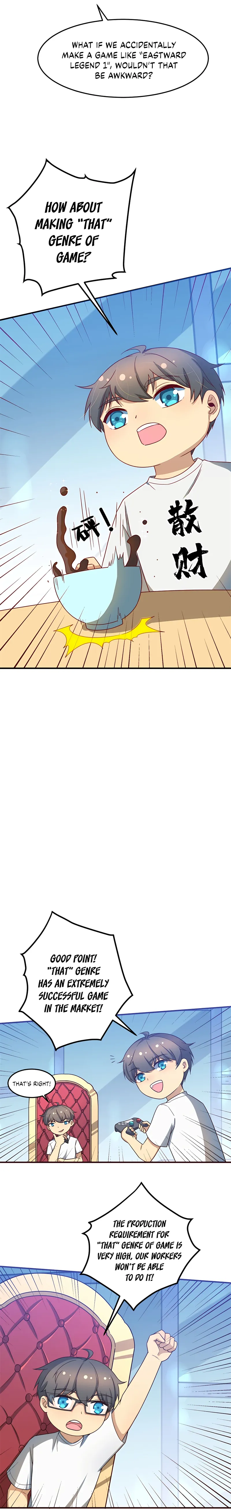 Page 5 of Chapter 14