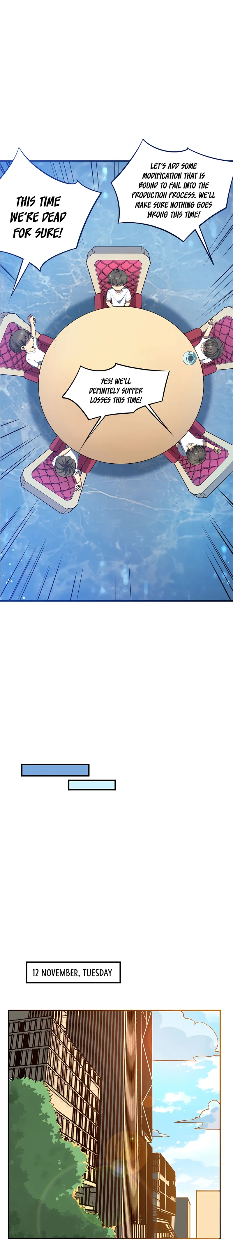 Page 6 of Chapter 14