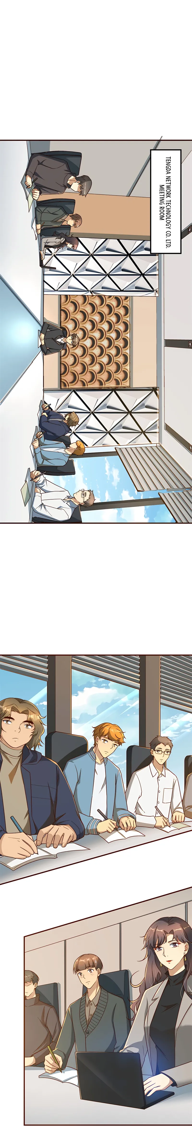 Page 7 of Chapter 14