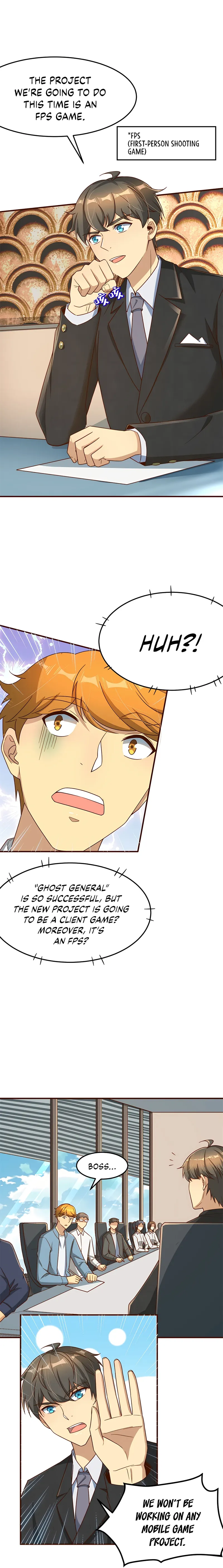 Page 8 of Chapter 14