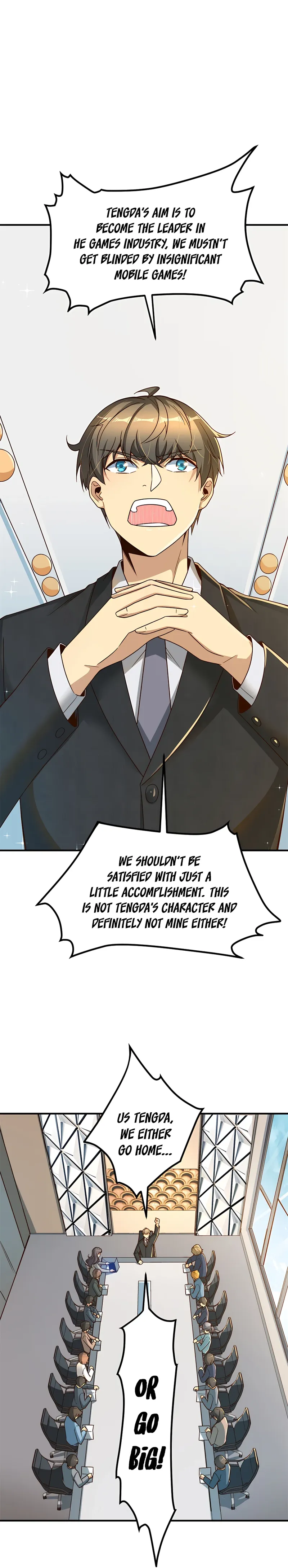 Page 9 of Chapter 14
