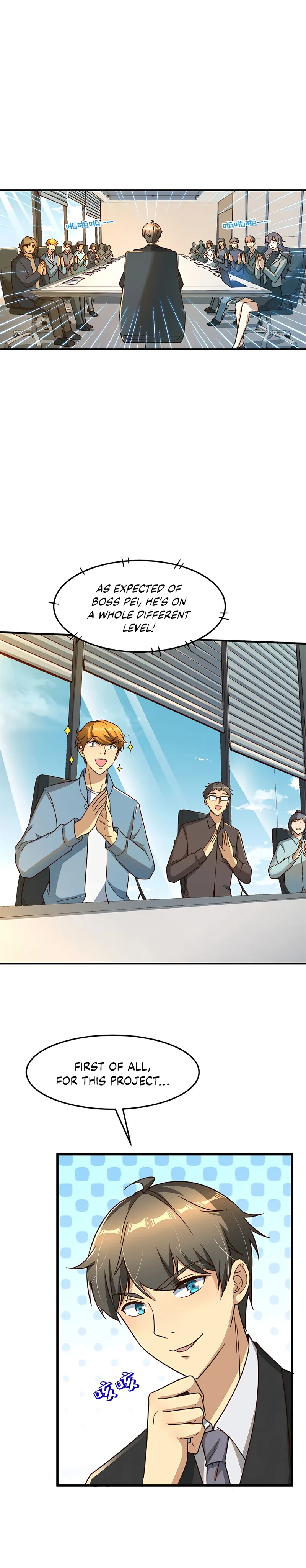 Page 10 of Chapter 14