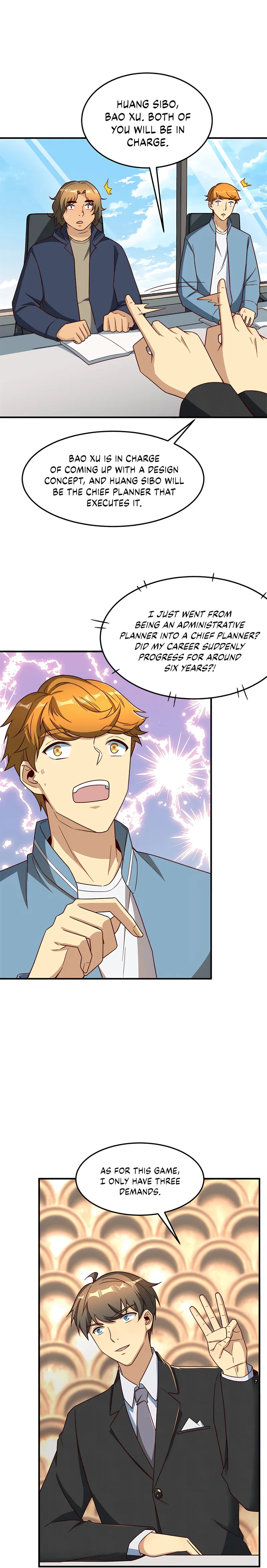 Page 11 of Chapter 14