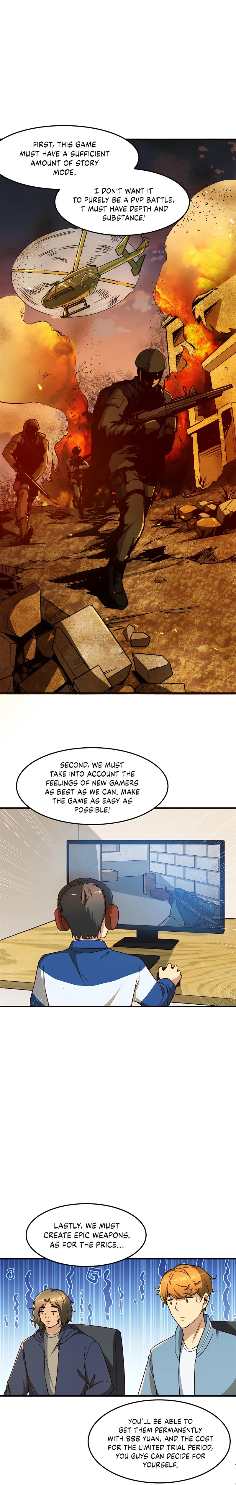 Page 12 of Chapter 14