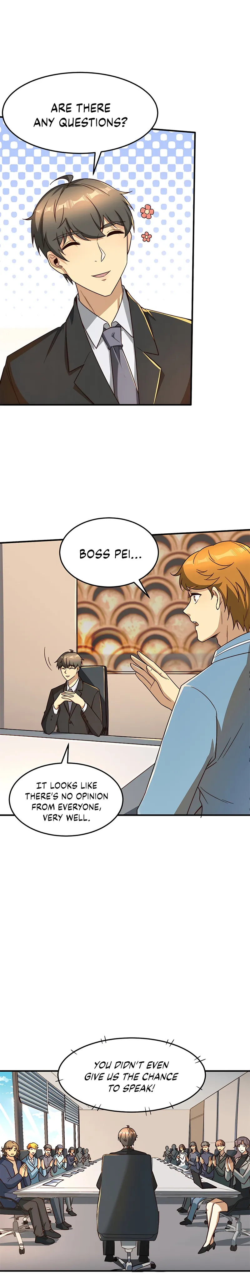 Page 13 of Chapter 14