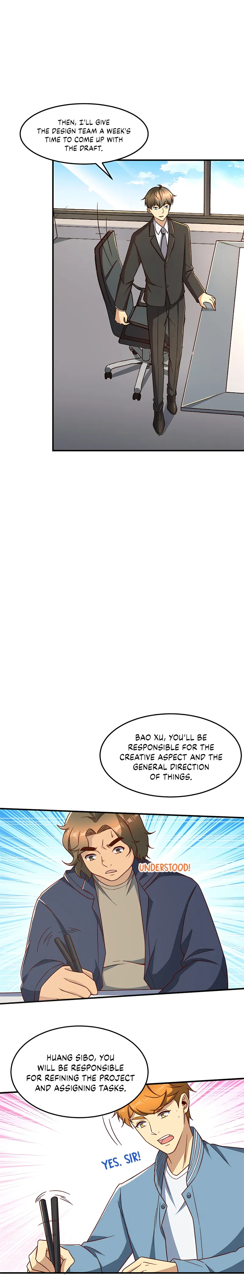 Page 14 of Chapter 14