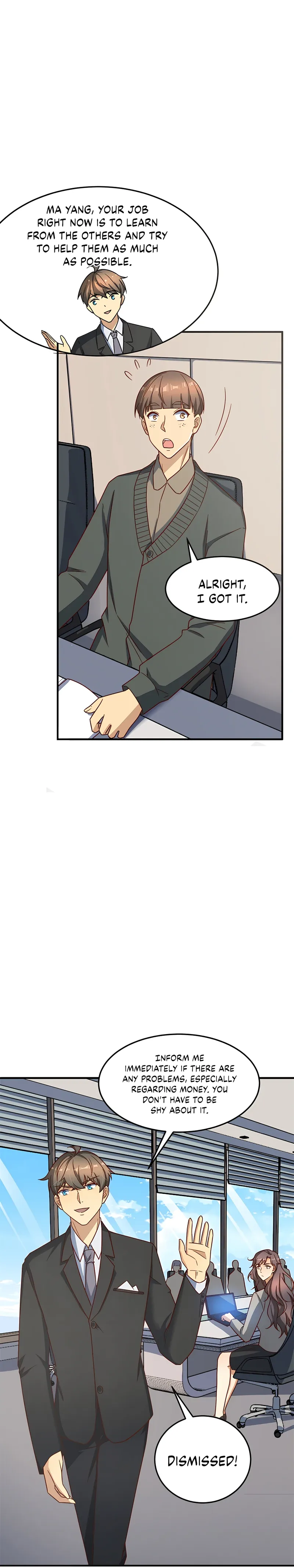 Page 15 of Chapter 14