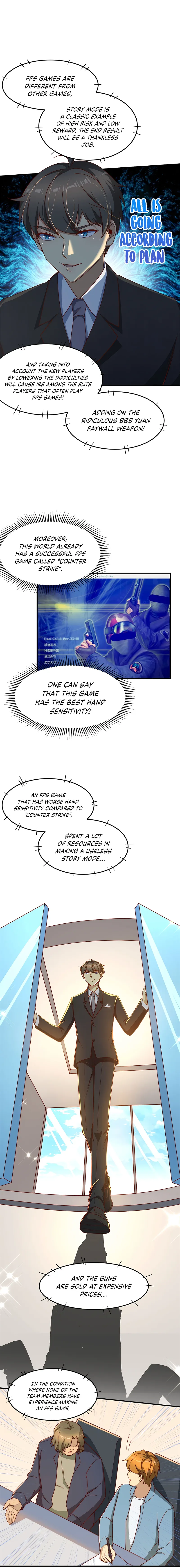 Page 16 of Chapter 14