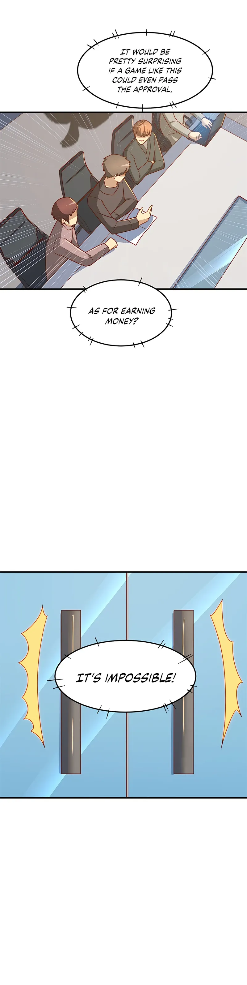 Page 17 of Chapter 14