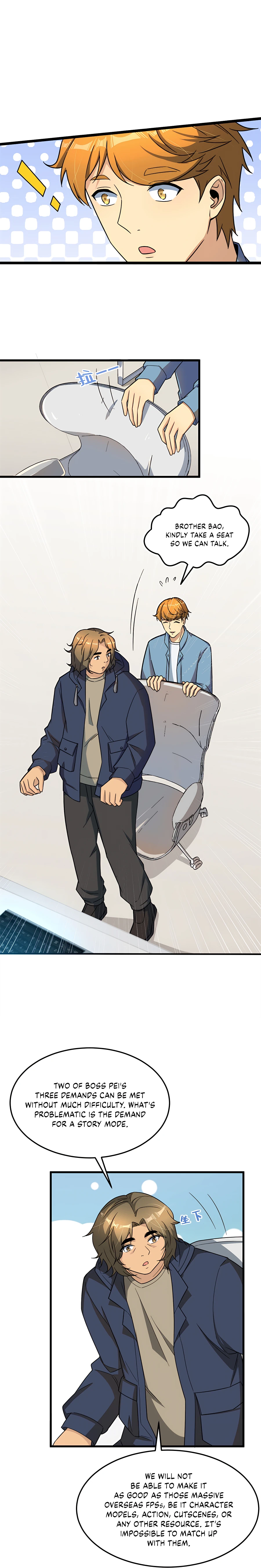 Page 3 of Chapter 15