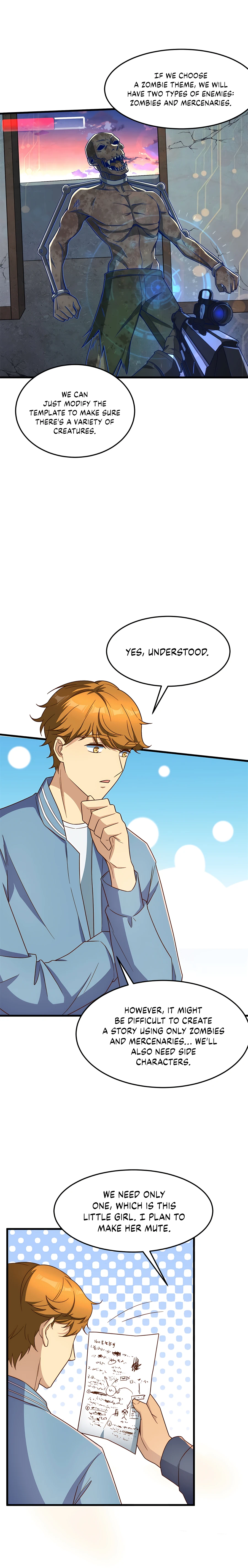 Page 5 of Chapter 15