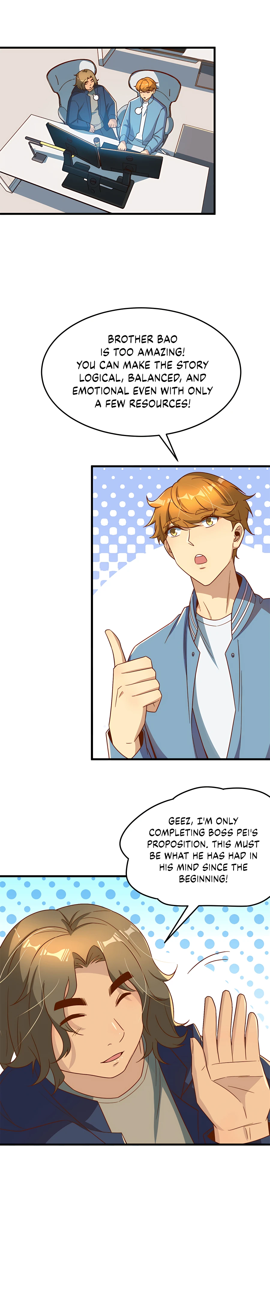 Page 9 of Chapter 15