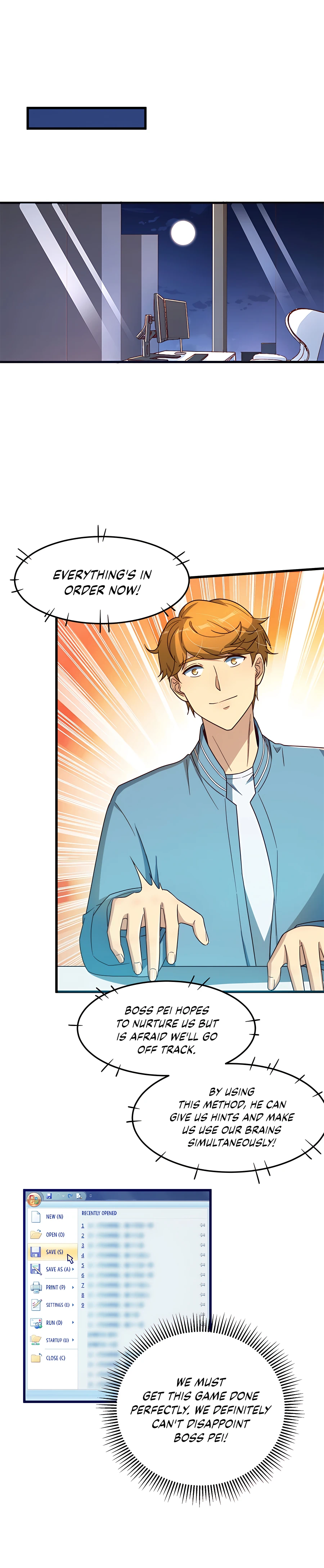 Page 11 of Chapter 15