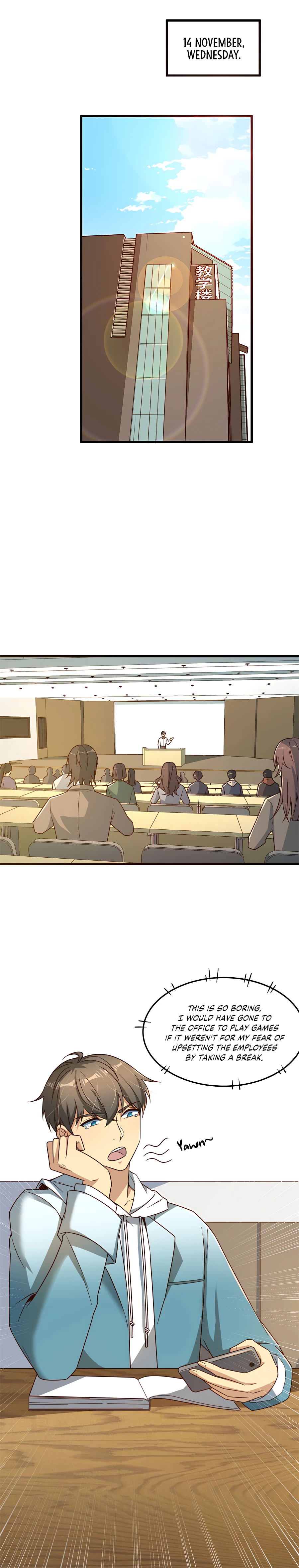 Page 12 of Chapter 15