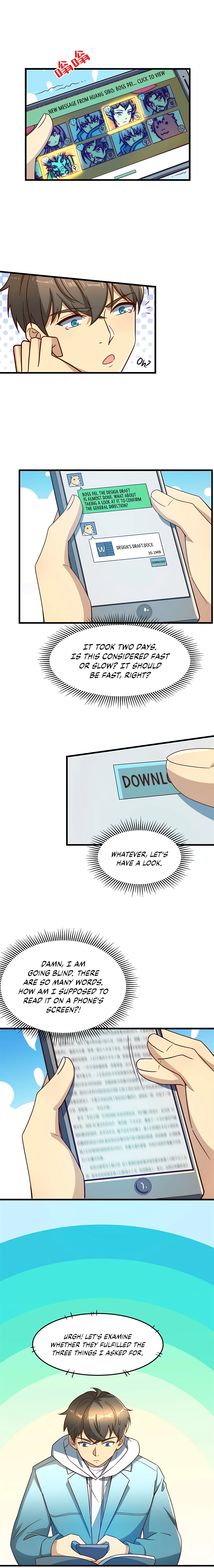 Page 13 of Chapter 15