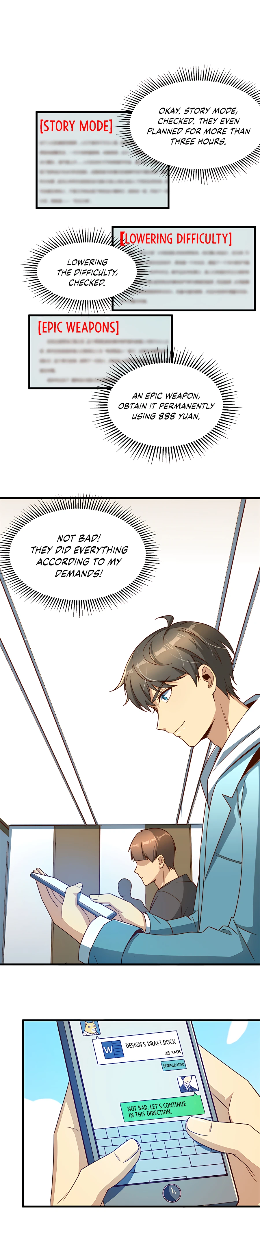 Page 14 of Chapter 15