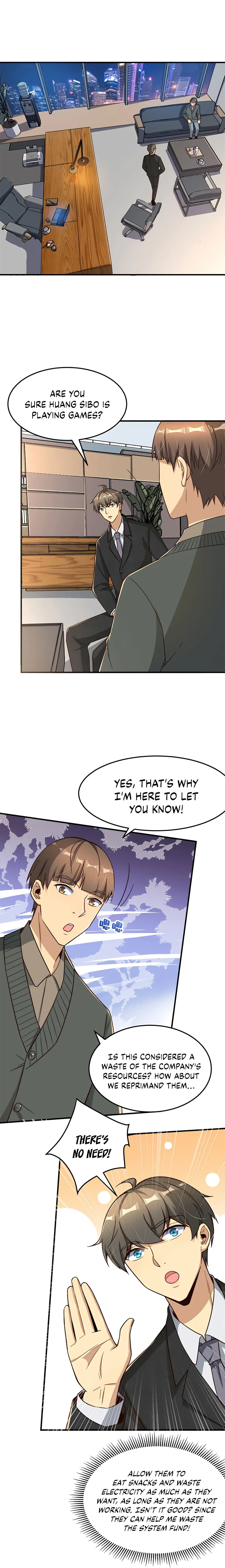 Page 7 of Chapter 16