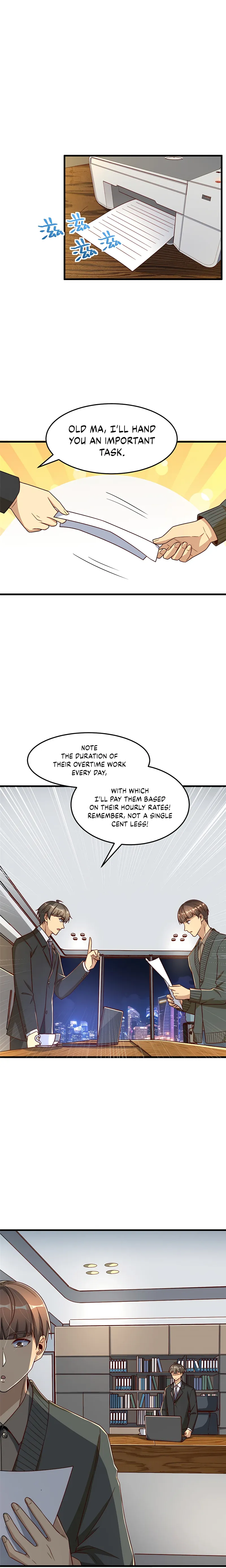 Page 10 of Chapter 16