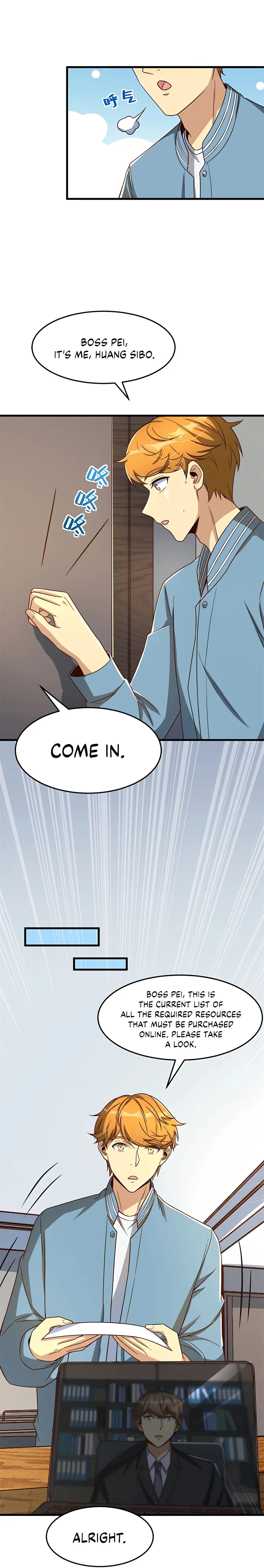 Page 12 of Chapter 16
