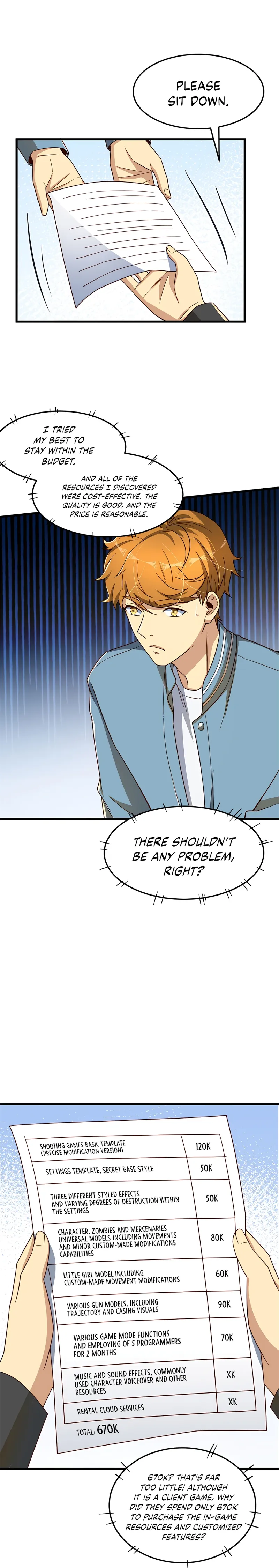 Page 13 of Chapter 16