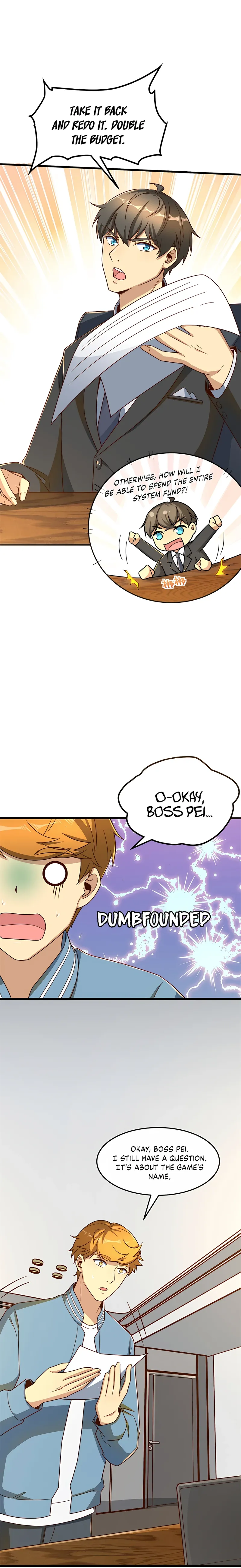 Page 14 of Chapter 16