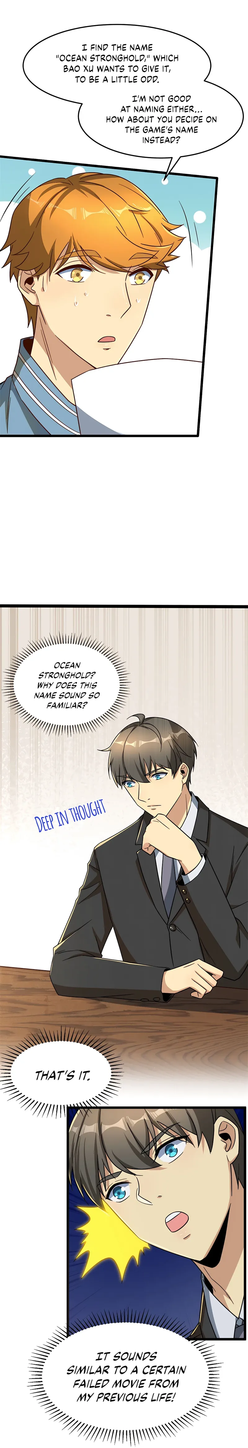 Page 15 of Chapter 16
