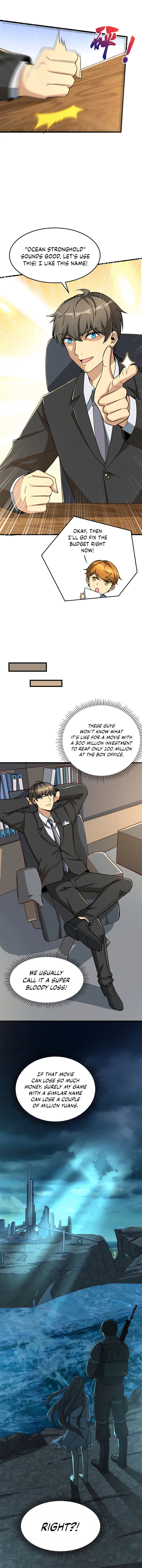 Page 16 of Chapter 16