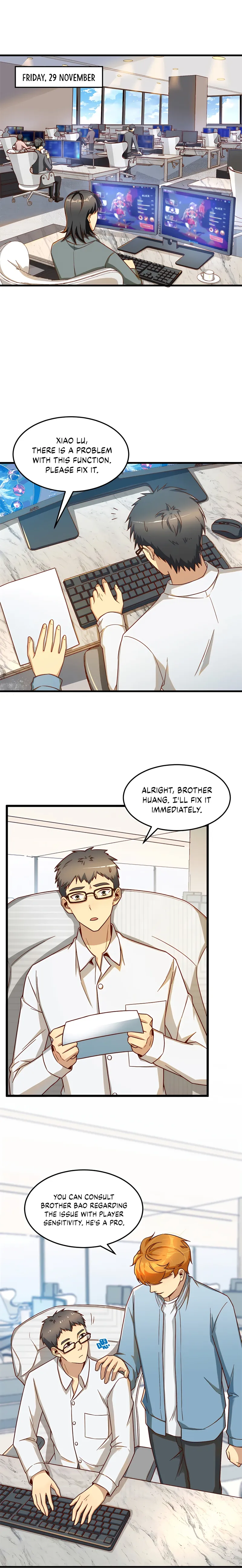 Page 2 of Chapter 17