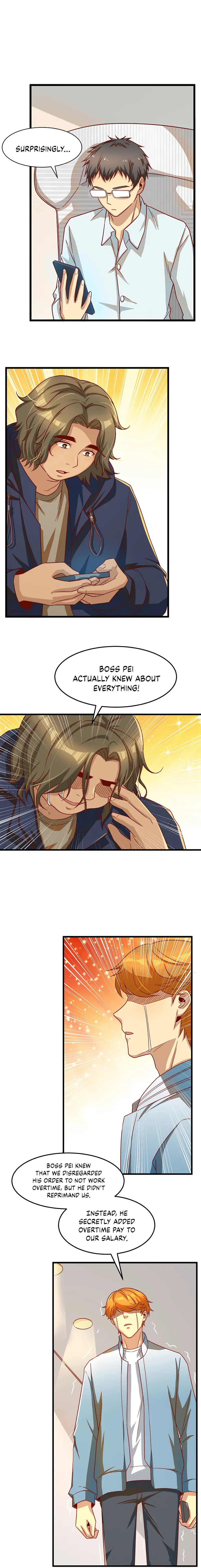 Page 10 of Chapter 17