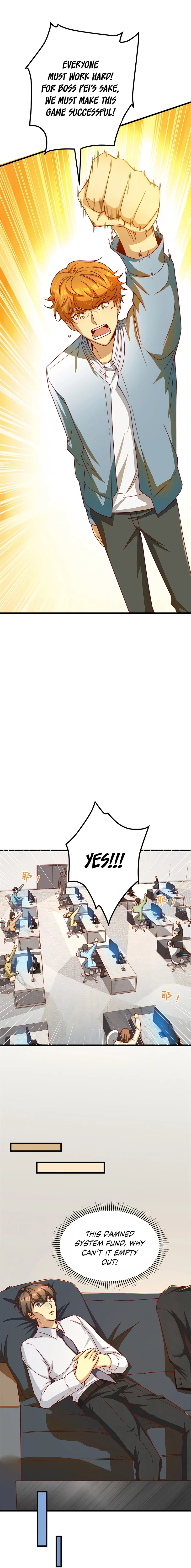 Page 11 of Chapter 17