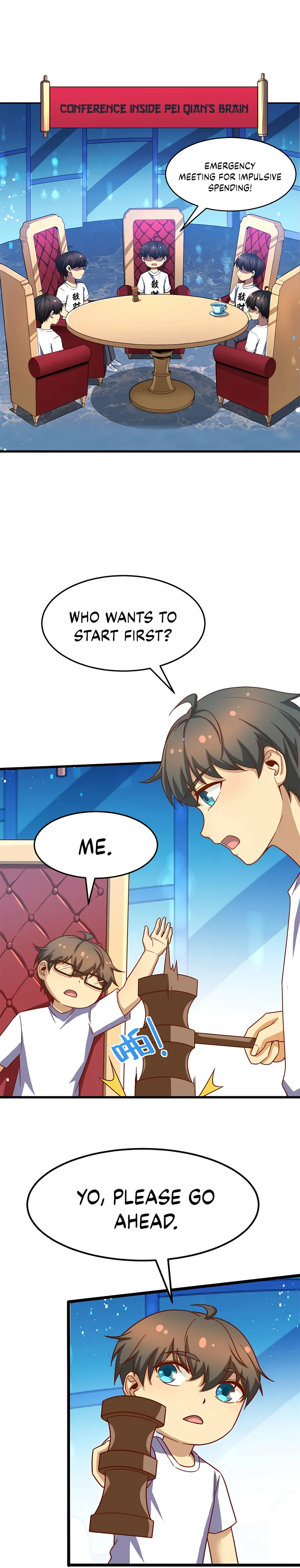 Page 12 of Chapter 17