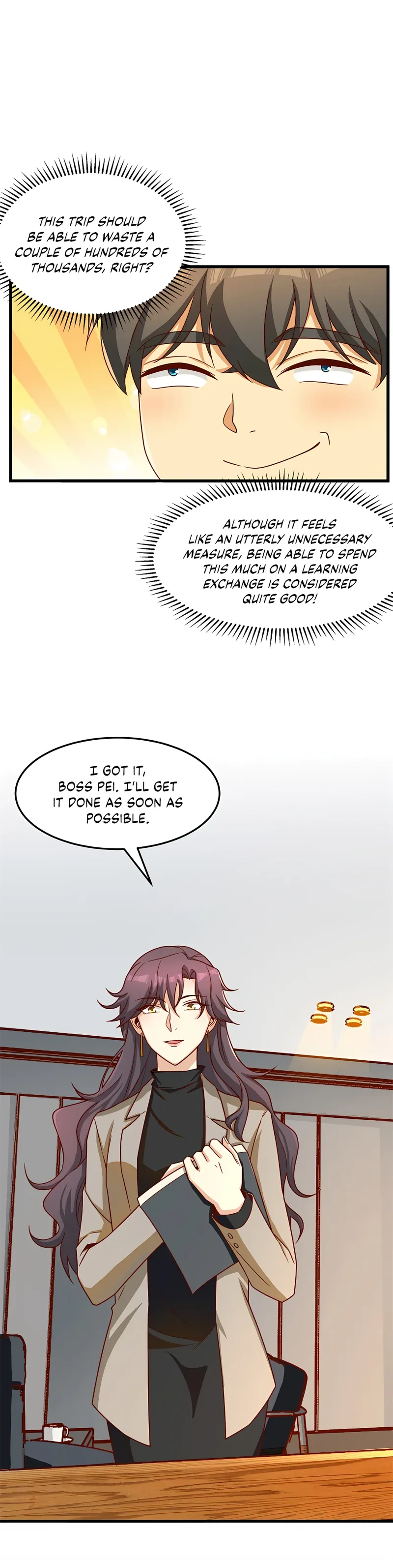 Page 16 of Chapter 17
