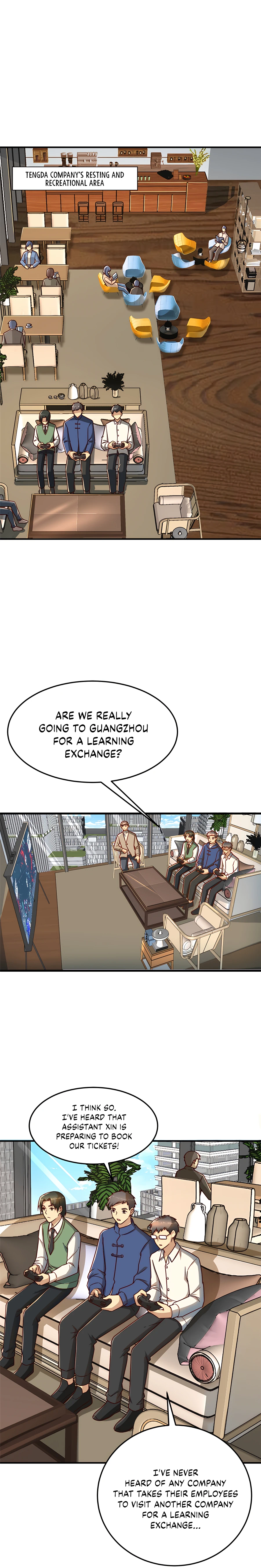 Page 2 of Chapter 18