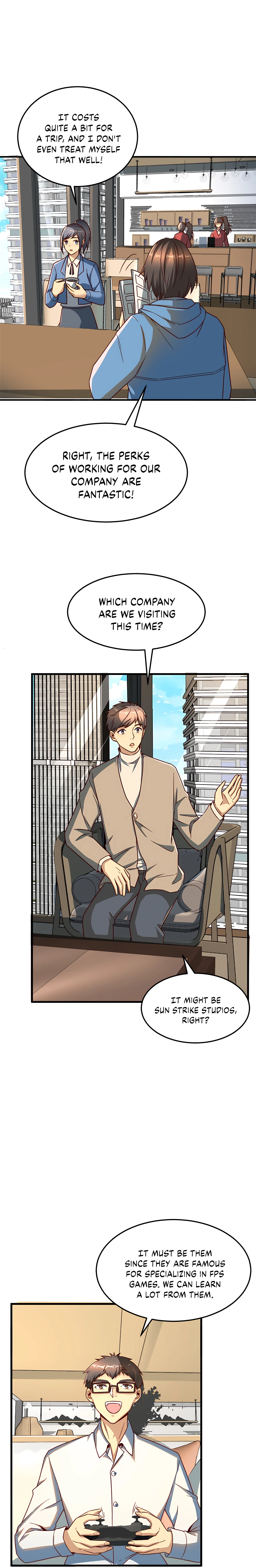 Page 3 of Chapter 18