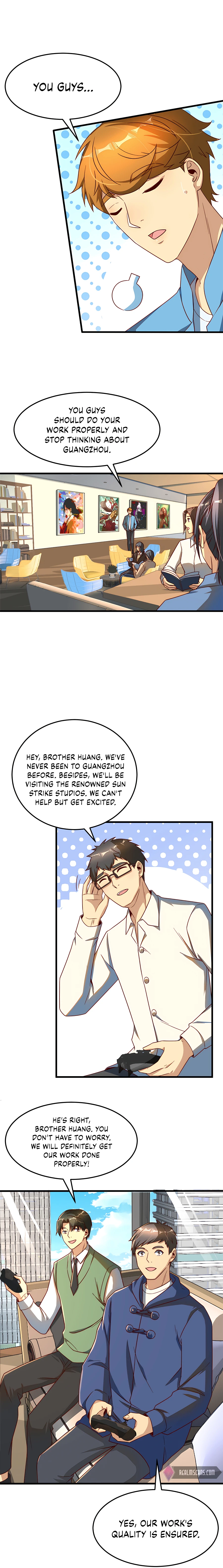 Page 4 of Chapter 18