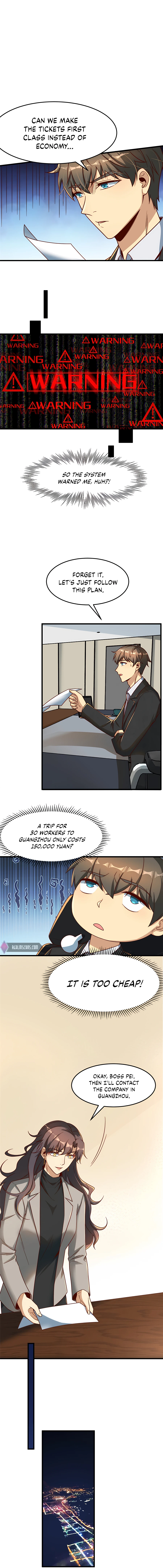 Page 6 of Chapter 18