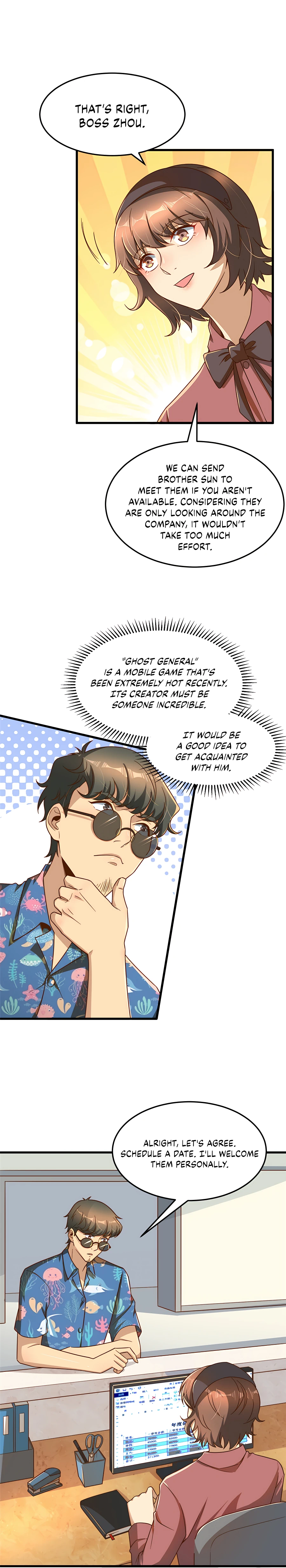 Page 9 of Chapter 18