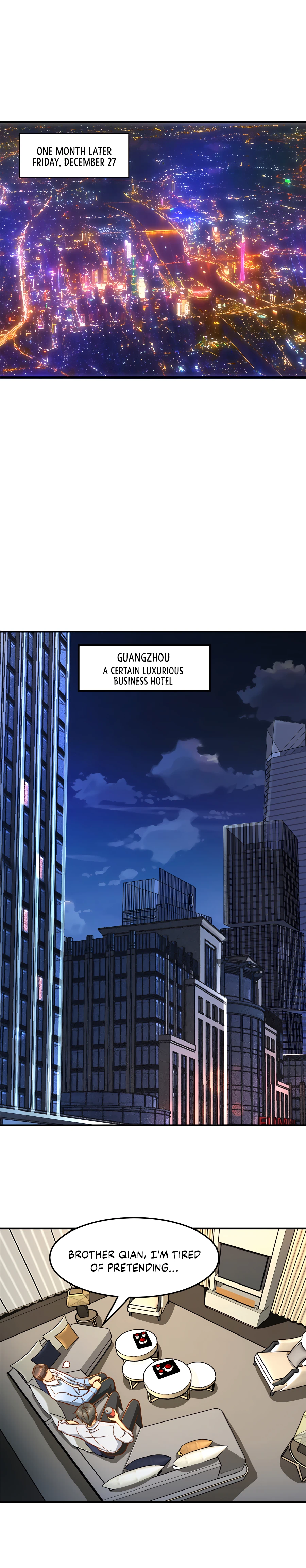 Page 2 of Chapter 19