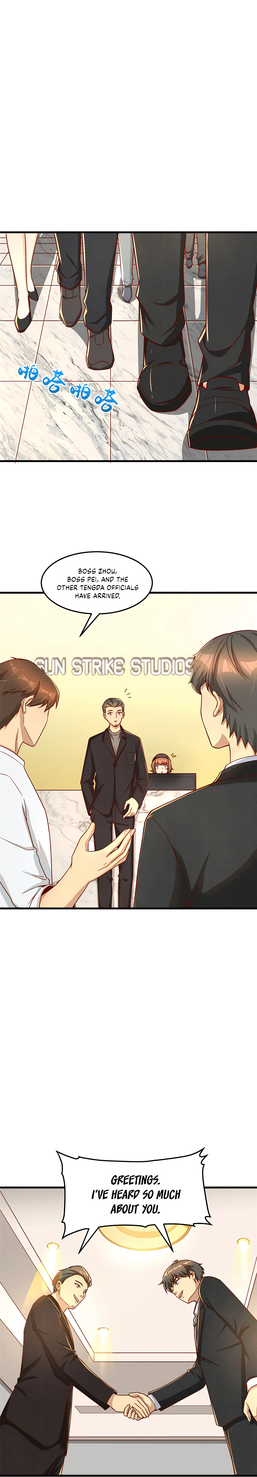 Page 10 of Chapter 19