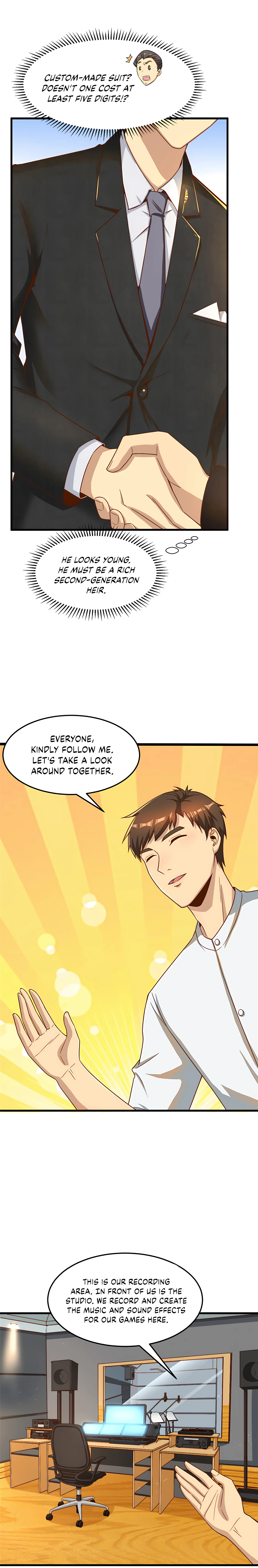 Page 11 of Chapter 19