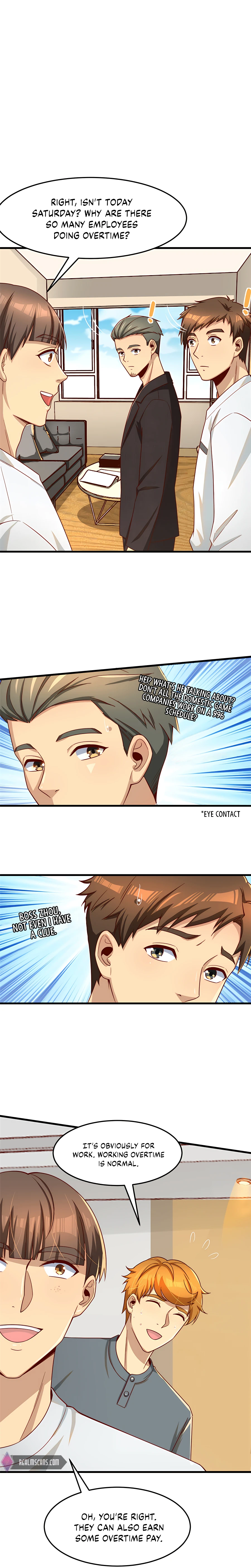 Page 16 of Chapter 19