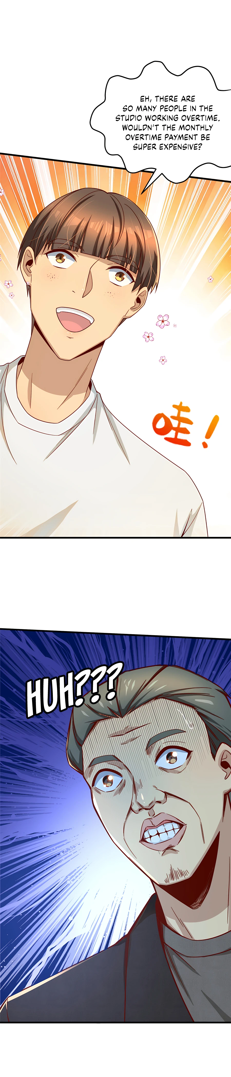 Page 17 of Chapter 19