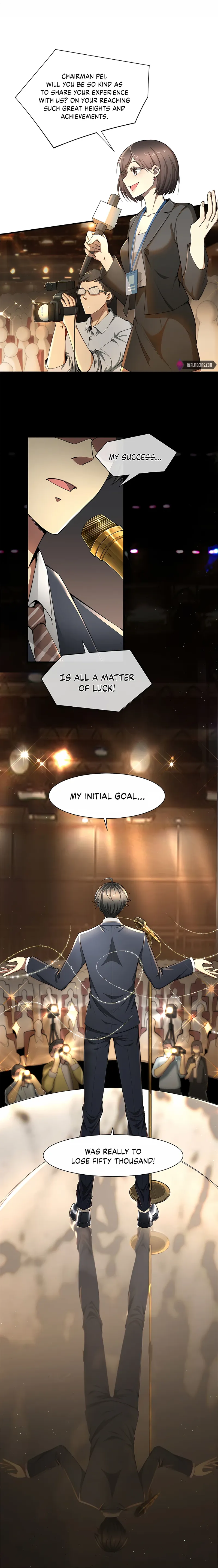 Page 3 of Chapter 1