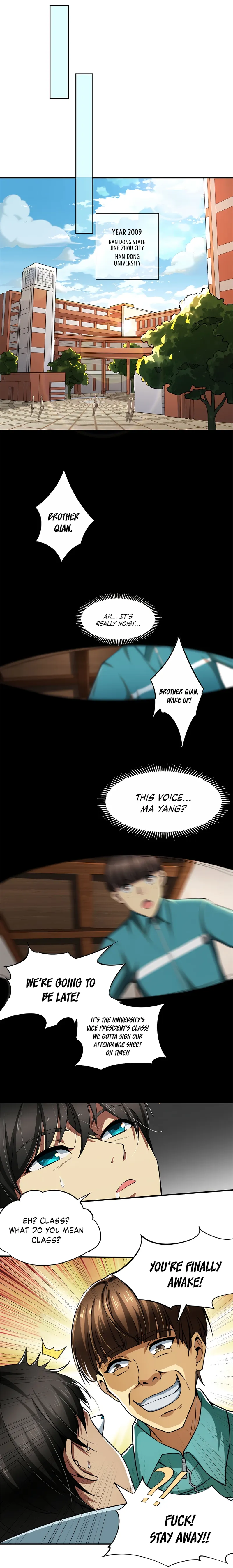 Page 4 of Chapter 1